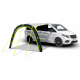 SKIA CAMPERVAN/CARAVAN