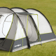 ARQUS OUTDOOR 5