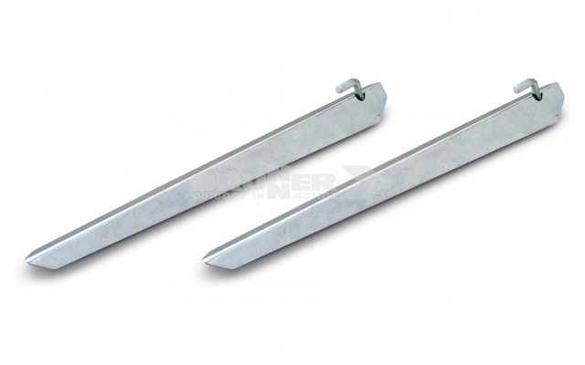 STABILIZER KIT UNIVERSAL