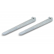 STABILIZER KIT UNIVERSAL