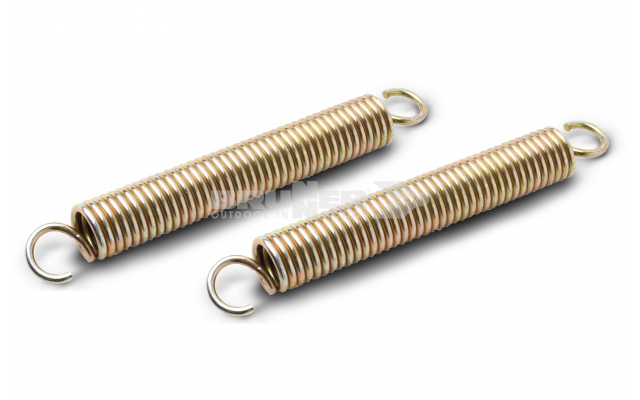 STABILIZER KIT UNIVERSAL