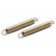STABILIZER KIT UNIVERSAL