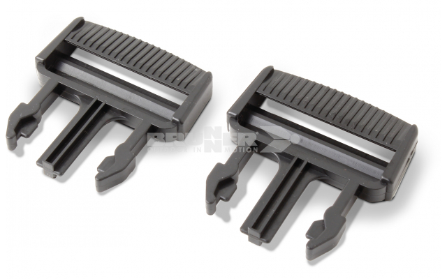 STABILIZER KIT UNIVERSAL