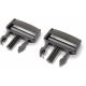 STABILIZER KIT UNIVERSAL