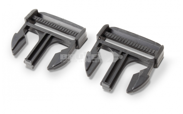 STABILIZER KIT UNIVERSAL