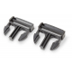 STABILIZER KIT UNIVERSAL