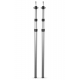 TELEPOLE