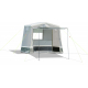 STORAGE PLUS