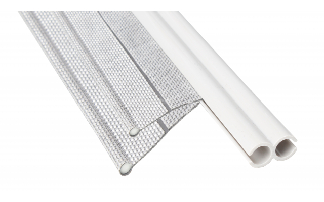 QEDER ADAPTER SET