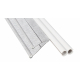 QEDER ADAPTER SET