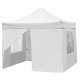 SIDEWALL SET ZEBÒ ENJOY 2.0