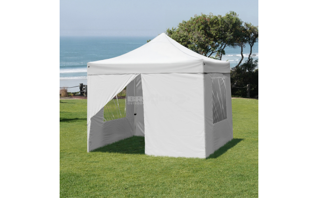 SIDEWALL SET ZEBÒ ENJOY 2.0