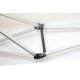 ZEBÒ ENJOY PRO 3X4,5