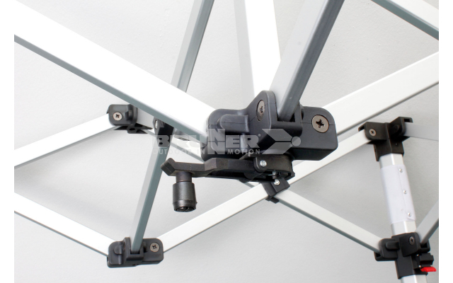 ZEBÒ ENJOY PRO 3X4,5