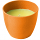 CITRONELLA CANDLE