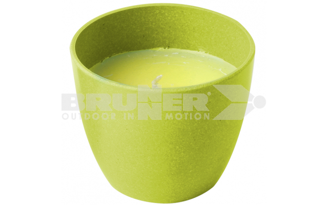 CITRONELLA CANDLE