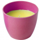 CITRONELLA CANDLE