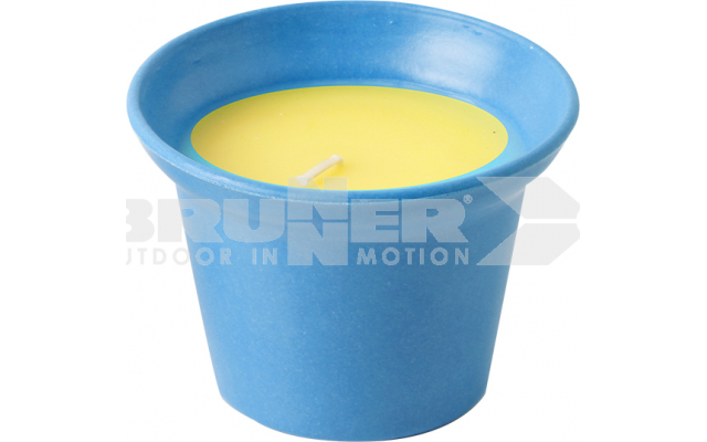 CITRONELLA CANDLE