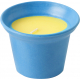 CITRONELLA CANDLE