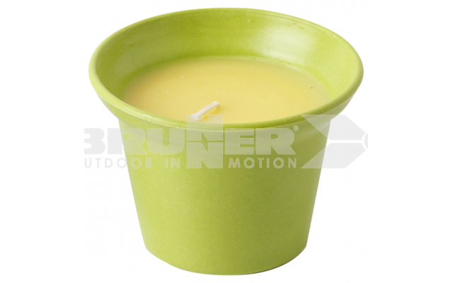 CITRONELLA CANDLE