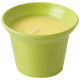 CITRONELLA CANDLE