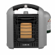 DEVIL MEGAHEATER