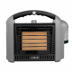 DEVIL MEGAHEATER