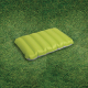 ALVEOBED PILLOW