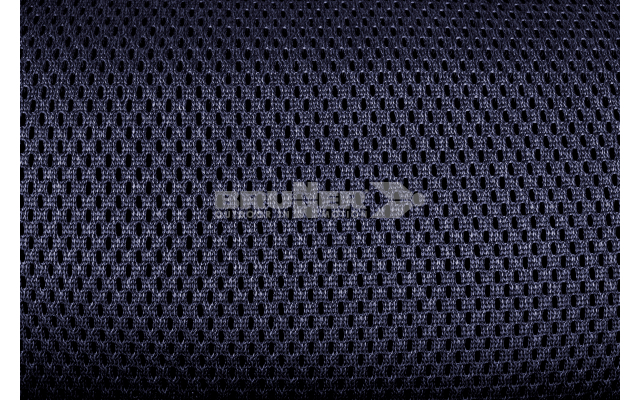 REBEL UNIVERSAL FOOTREST