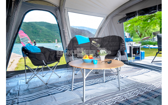 ACTION SOFA RENDEZ-VOUS