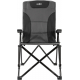 RAPTOR RECLINER