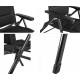 ARAVEL H2L