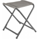 ARAVEL STOOL XL