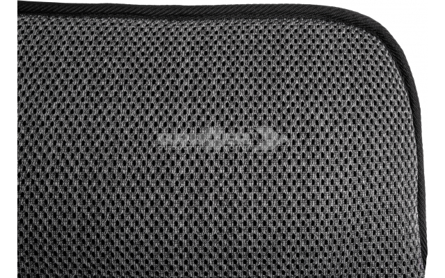 ARAVEL VITACHIC SALT&PEPPER