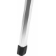 REBEL H2L STANDALONE