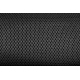 REBEL H2L STANDALONE