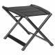 ARAVEL VITACHIC S&P STANDALONE FOOTREST