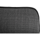ARAVEL VITACHIC S&P STANDALONE FOOTREST