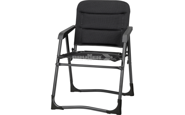 ARAVEL VANCHAIR