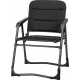 ARAVEL VANCHAIR
