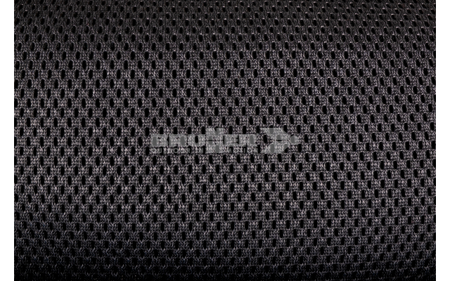 ARAVEL VITACHIC STOOL