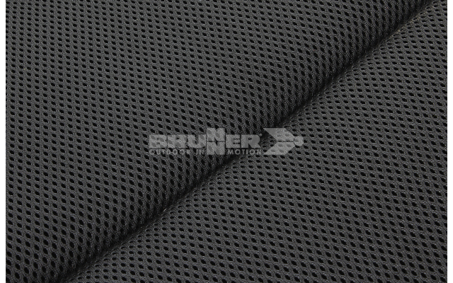 ARAVEL UNIVERSAL FOOTREST