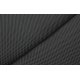 ARAVEL UNIVERSAL FOOTREST