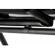 ARAVEL UNIVERSAL FOOTREST