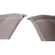 ARAVEL 3D FOOTREST
