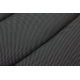 ARAVEL 3D FOOTREST