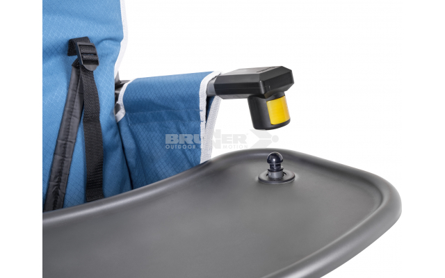 ACTION BABY EQUIFRAME