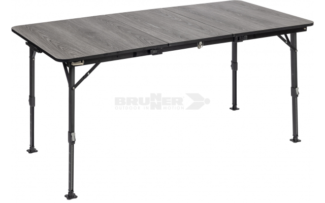 ELÙTOP COMPACK EXTENSION