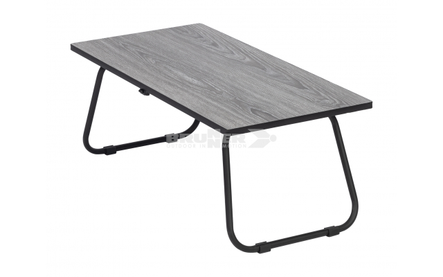 ELÙTOP COMPACK EXTENSION