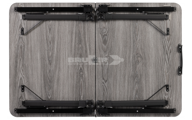 ELÙTOP COMPACK EXTENSION